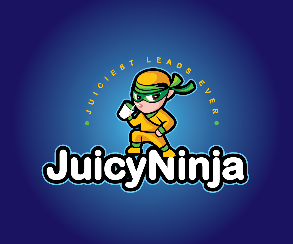 Logo Design by step forward 2 for this project | Design #29238556