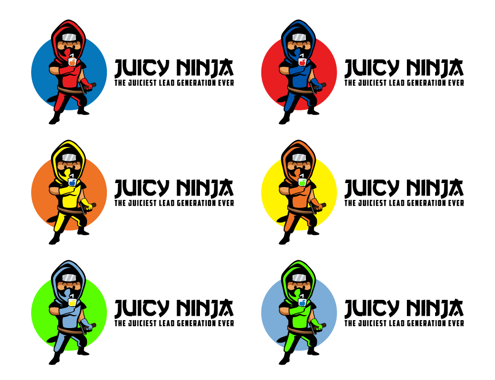 Logo Design by designA78 for this project | Design #29238219