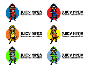 Logo Design by designA78 for this project | Design: #29238219