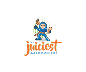 Design de Logo par Ansh Design pour ce projet | Design : #29232008