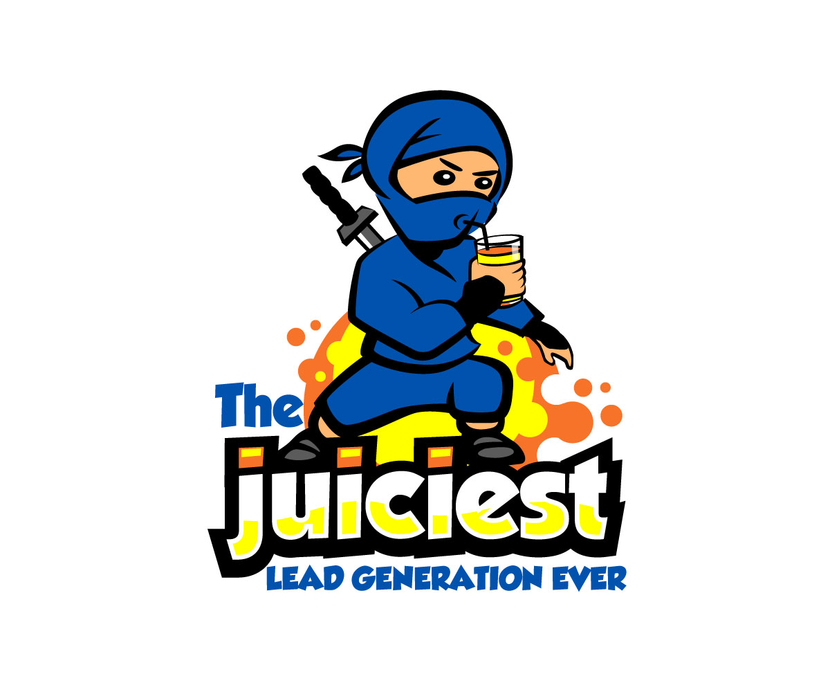Logo Design by Ansh Design for this project | Design #29232010