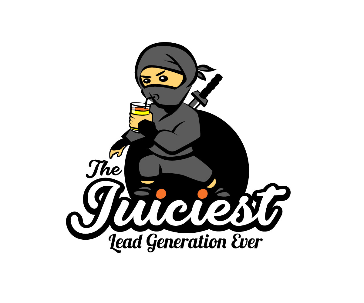Logo Design by Ansh Design for this project | Design #29232011