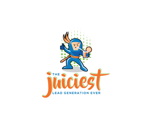 Logo Design by Ansh Design for this project | Design: #29235734