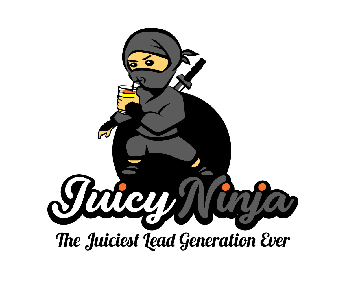 Logo Design by Ansh Design for this project | Design #29237858