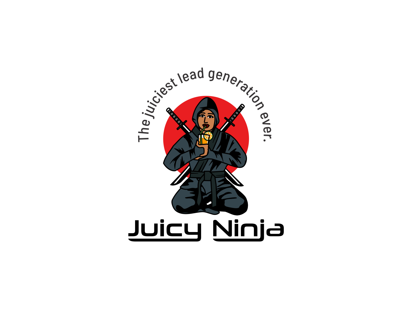 Logo Design by BNdesigner for this project | Design #29234614