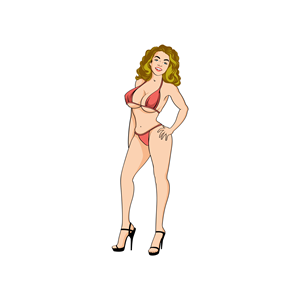 Diseño Con Ilustración por UMA 7 para este proyecto | Diseño #29245551