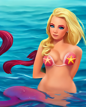Illustration Design by XPODesign