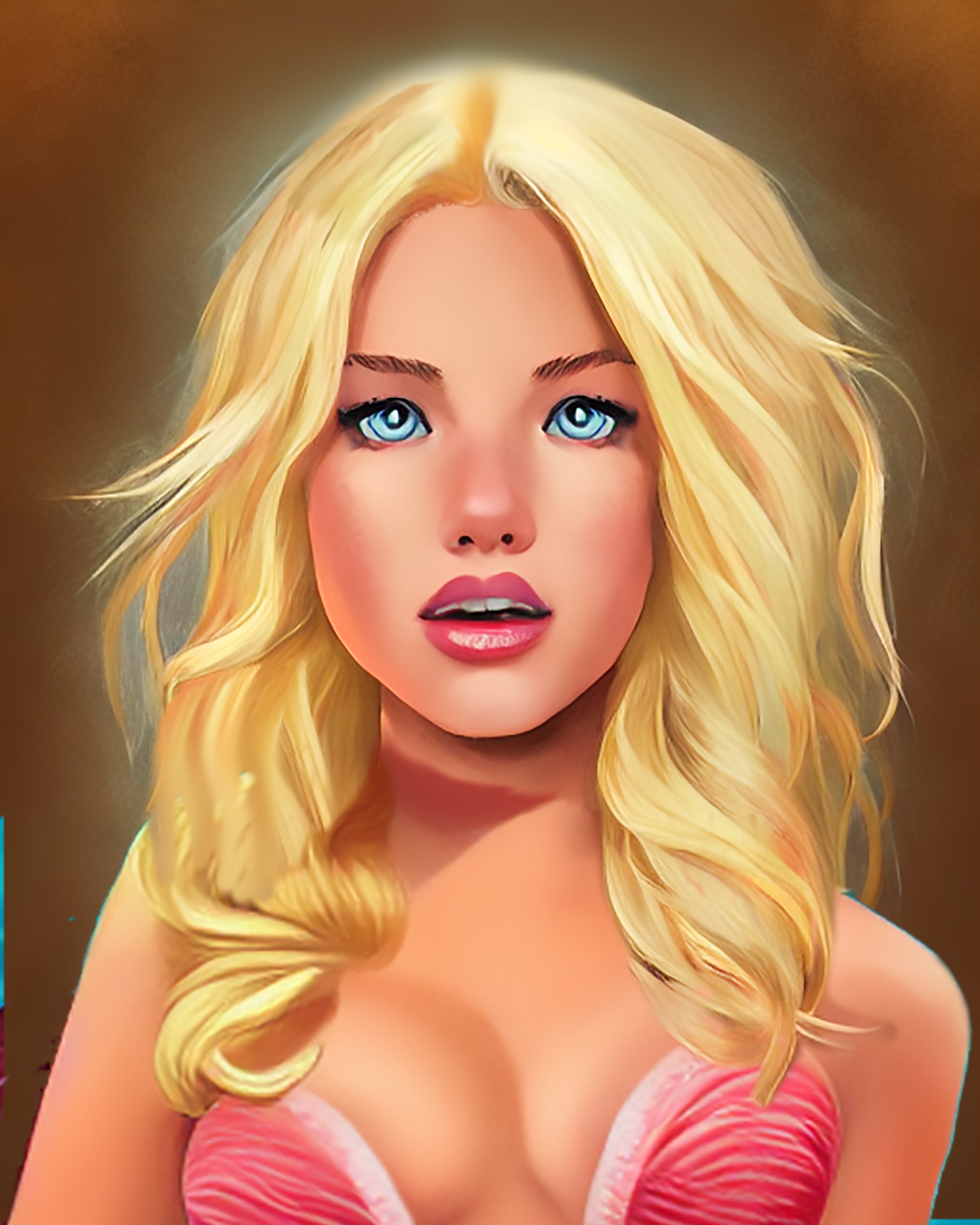 Diseño Con Ilustración por XPODesign para este proyecto | Diseño #29232403