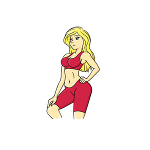 Diseño Con Ilustración por Abiyoso28 para este proyecto | Diseño: #29229593