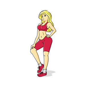 Diseño Con Ilustración por Abiyoso28 para este proyecto | Diseño #29235595