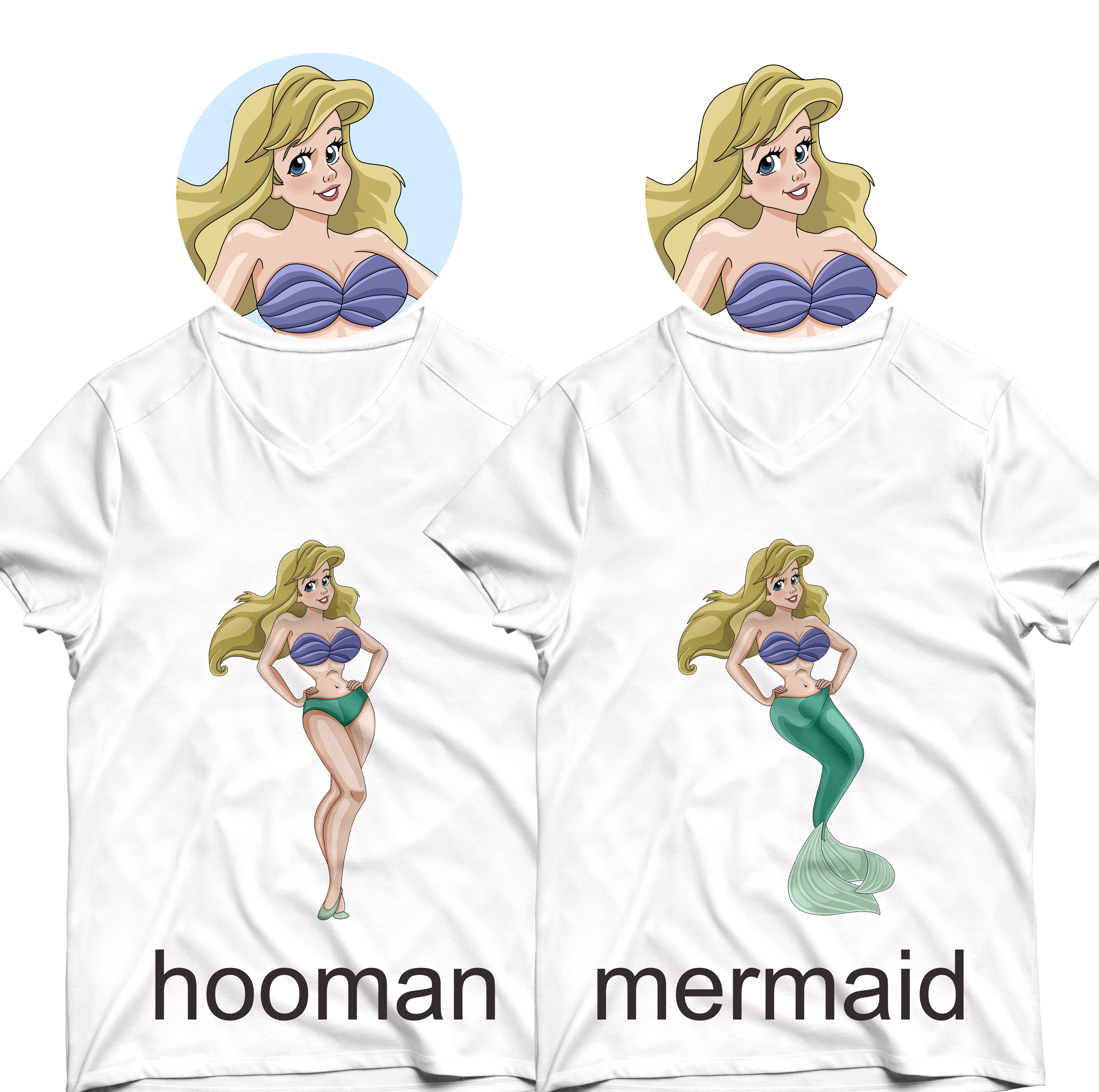 Contest winning design