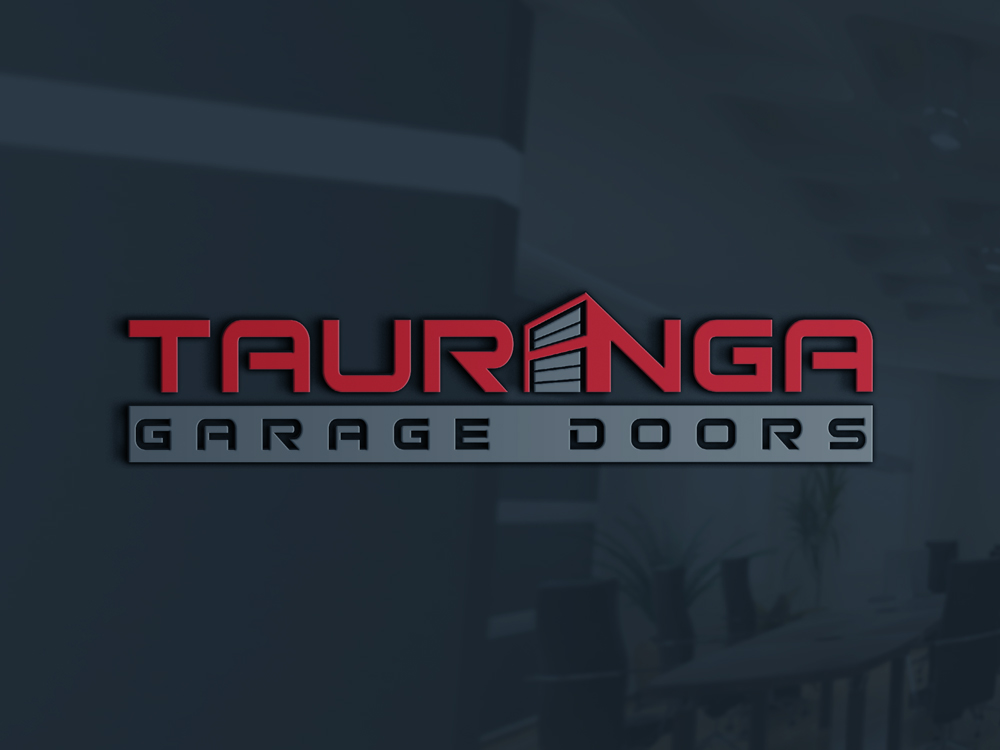 Logo Design by Uhm@design for this project | Design #29228370