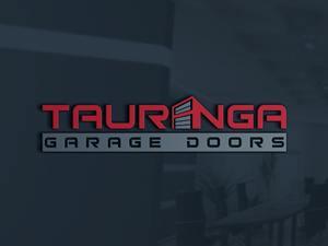 Logo-Design von Uhm@design für dieses Projekt | Design: #29228370