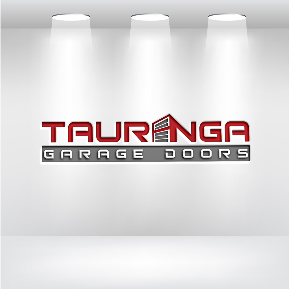 Logo Design by Uhm@design for this project | Design #29228371