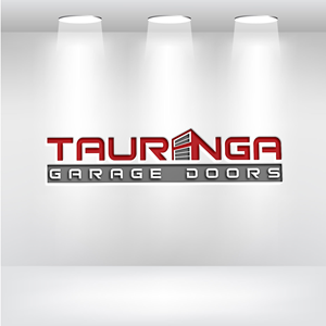 Logo-Design von Uhm@design für dieses Projekt | Design: #29228371