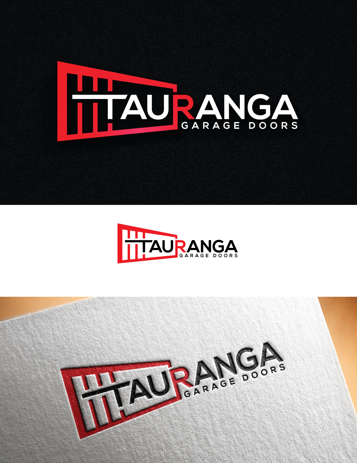 Logo Design by sol design2 for this project | Design #29230378