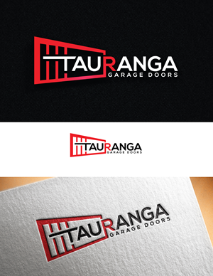 Logo-Design von sol design2 für dieses Projekt | Design: #29230378