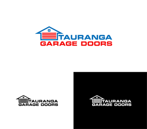 Logo-Design von DesiGiNe für dieses Projekt | Design: #29262016