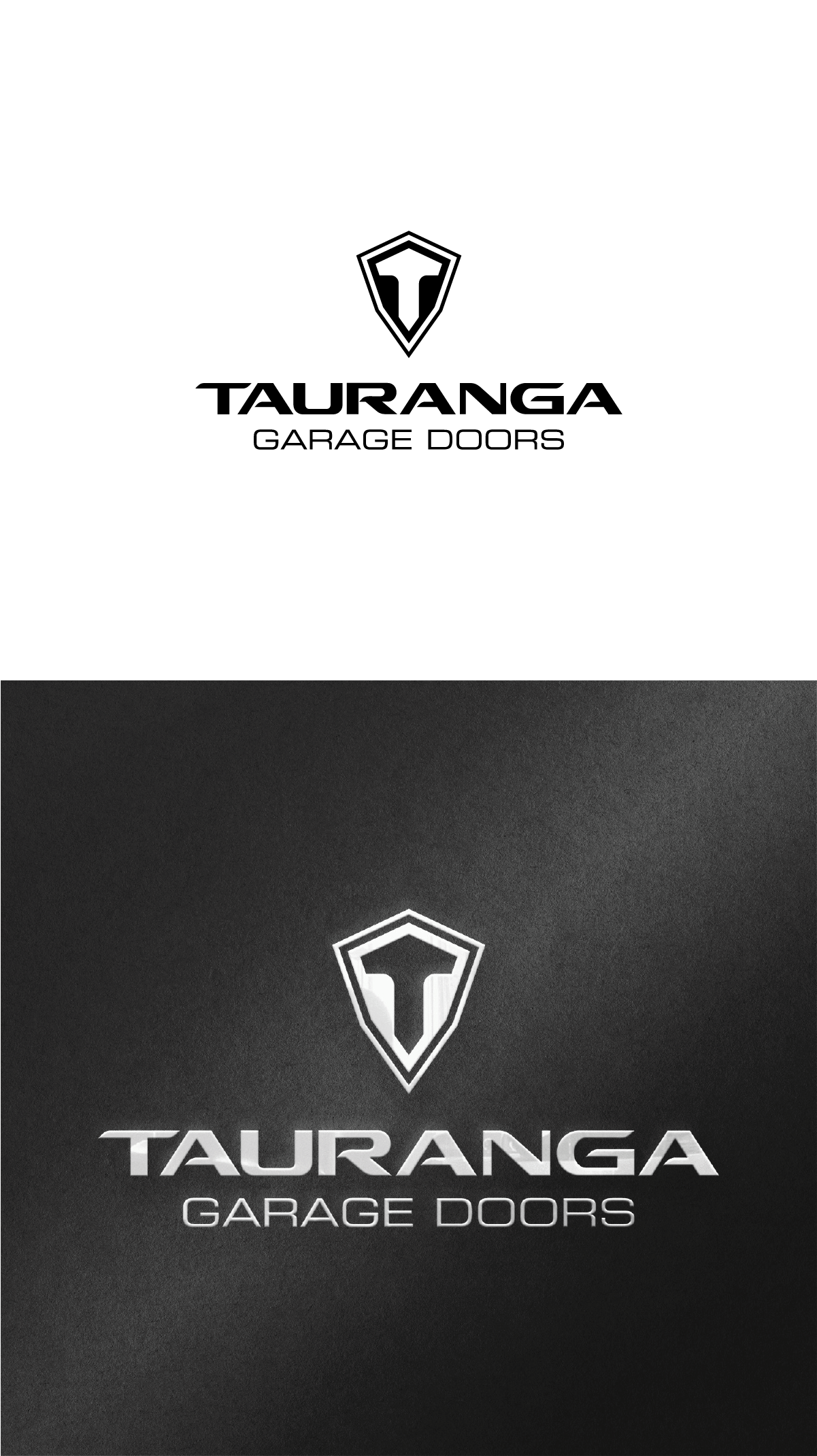 Logo Design by GraphicsJungle for this project | Design #29266589