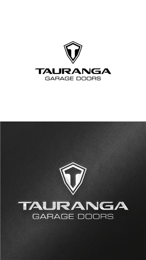 Logo-Design von GraphicsJungle für dieses Projekt | Design: #29266589