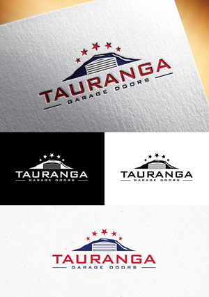 Logo Design by Logo Stock for this project | Design: #29232448