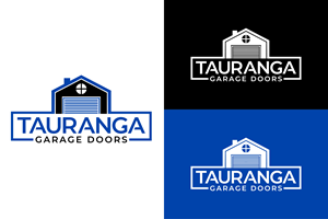 Logo Design by Faisal28 for this project | Design #29228083