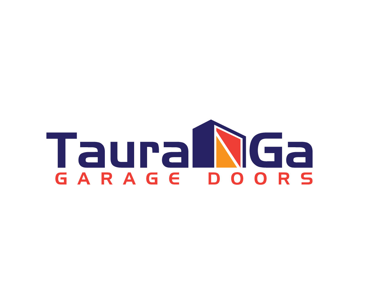 Diseño de Logo por Paint-Tools para este proyecto | Diseño #29231414