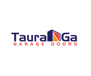 Logo Design by Paint-Tools for this project | Design #29231414