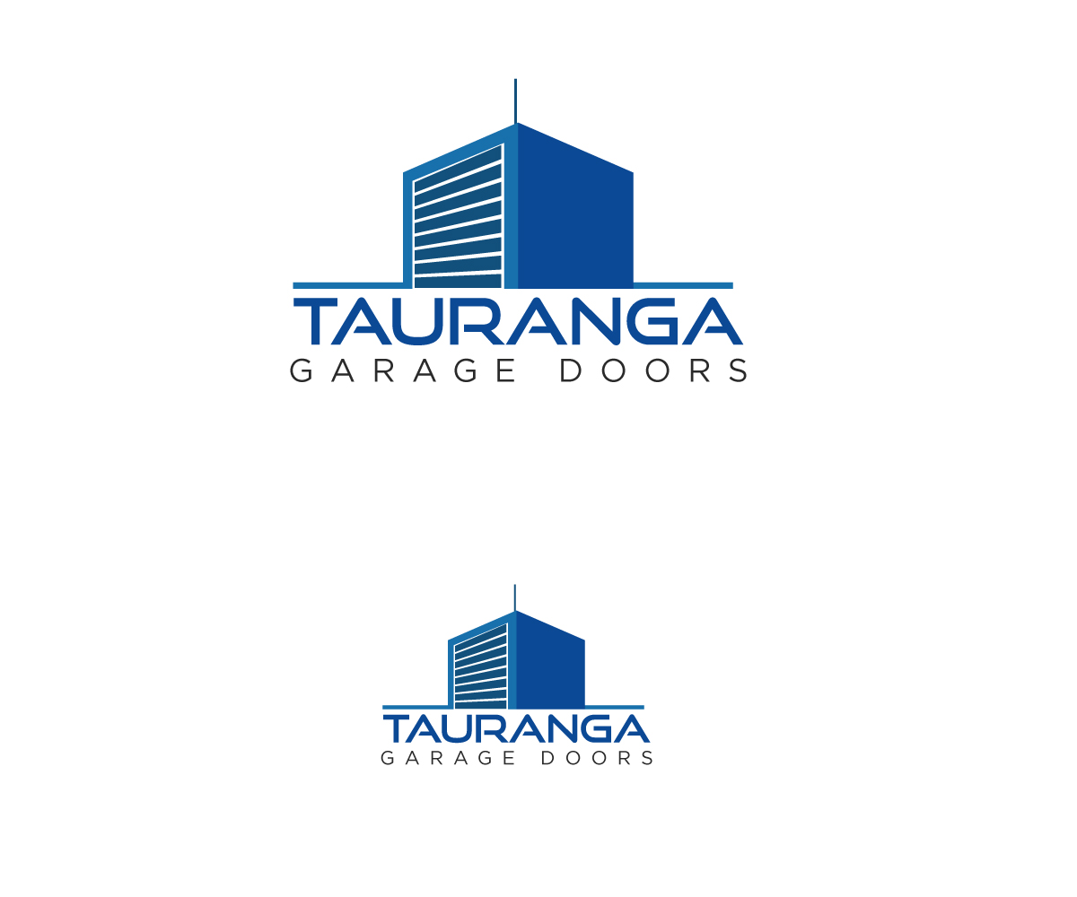 Logo Design by Paint-Tools for this project | Design #29231415