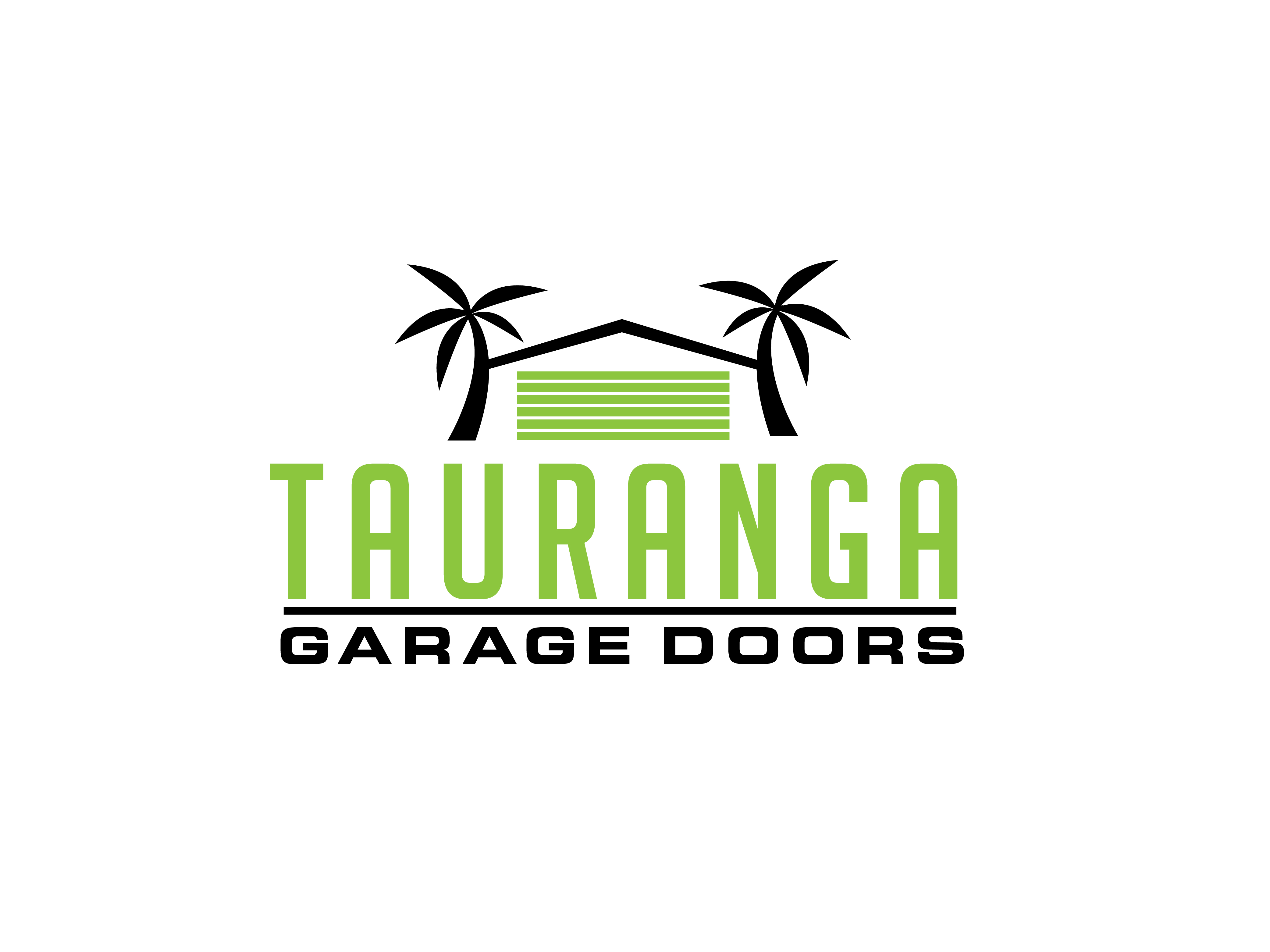 Logo Design by renderman for this project | Design #29228155
