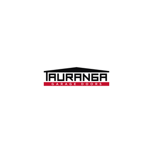 Logo Design by Egi Setiawan for this project | Design #29229100