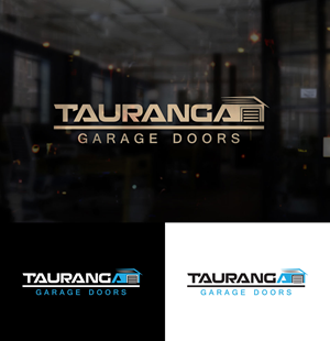 Logo-Design von design 125 für dieses Projekt | Design: #29233467