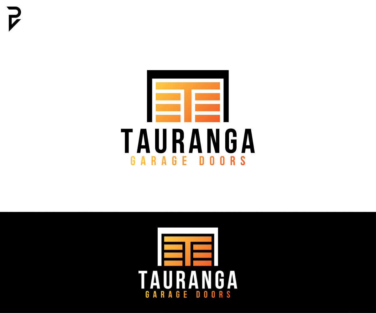 Logo Design by poisonvectors for this project | Design #29232515