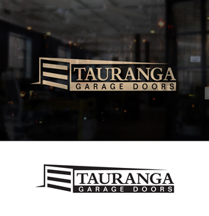 Logo Design by Impressive Sol for this project | Design #29231422