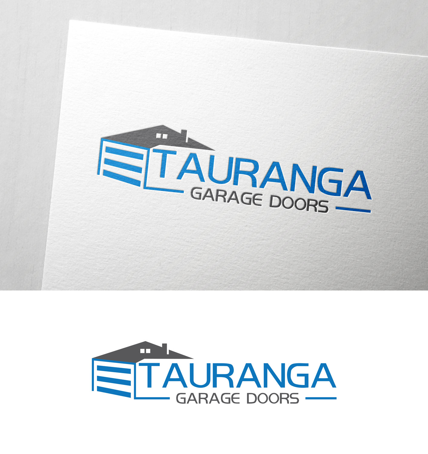 Logo Design by Impressive Solutions for this project | Design #29231423