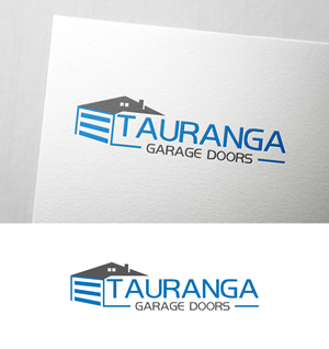 Logo Design by Impressive Solutions for this project | Design: #29231423