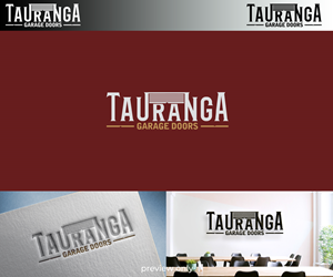 Logo-Design von Natan für dieses Projekt | Design: #29233921