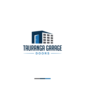 Logo-Design von creative.bugs für dieses Projekt | Design: #29231612
