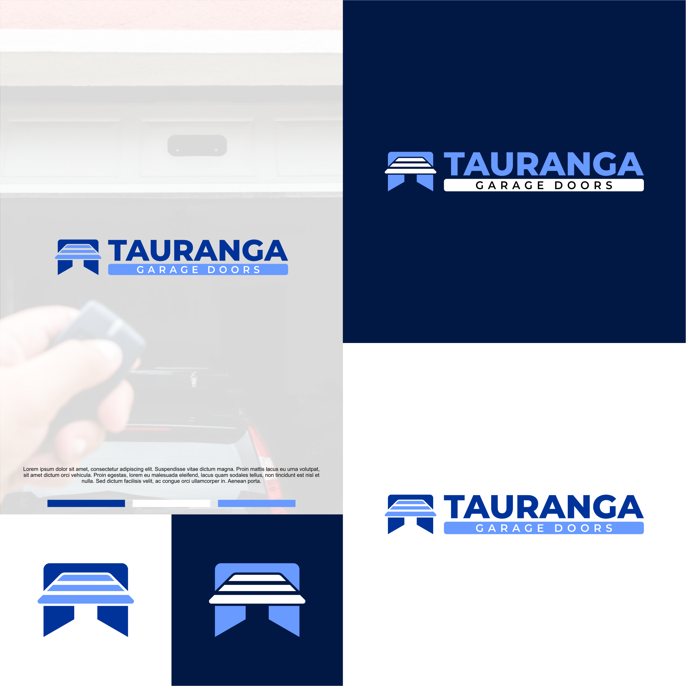Logo-Design von Nembelas Studio für dieses Projekt | Design #29236905