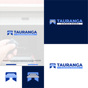 Logo Design by Nembelas Studio for this project | Design #29236905