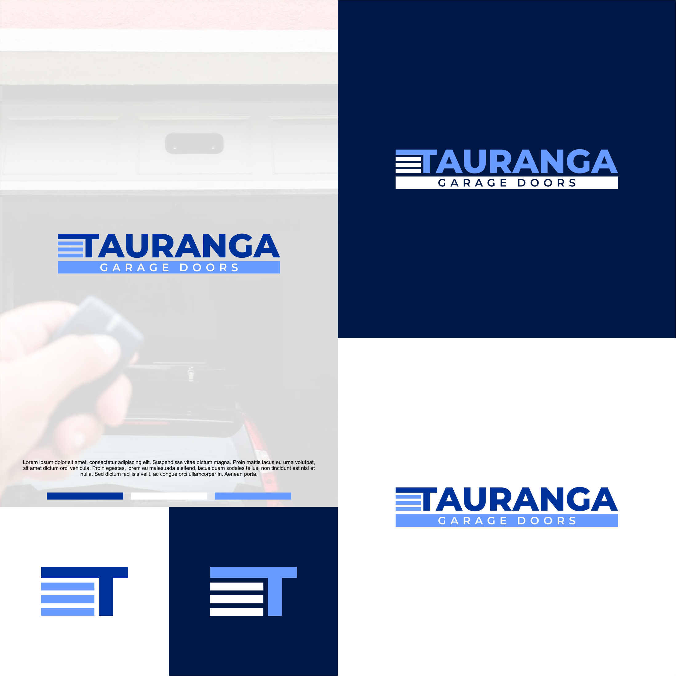 Logo Design by Nembelas Studio for this project | Design #29237220