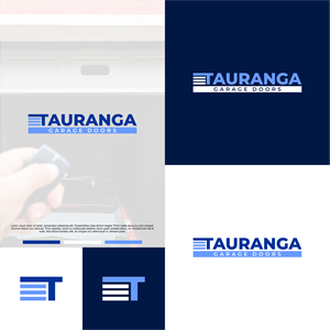 Logo-Design von Nembelas Studio für dieses Projekt | Design: #29237220