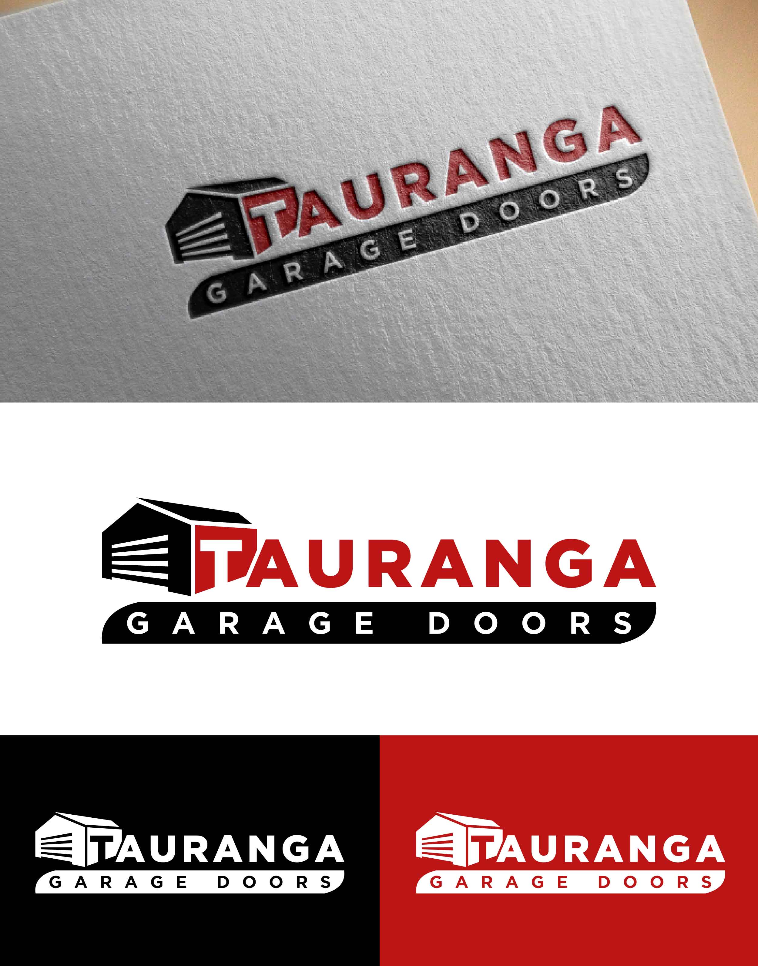 Logo-Design von fly  design für dieses Projekt | Design: #29231364