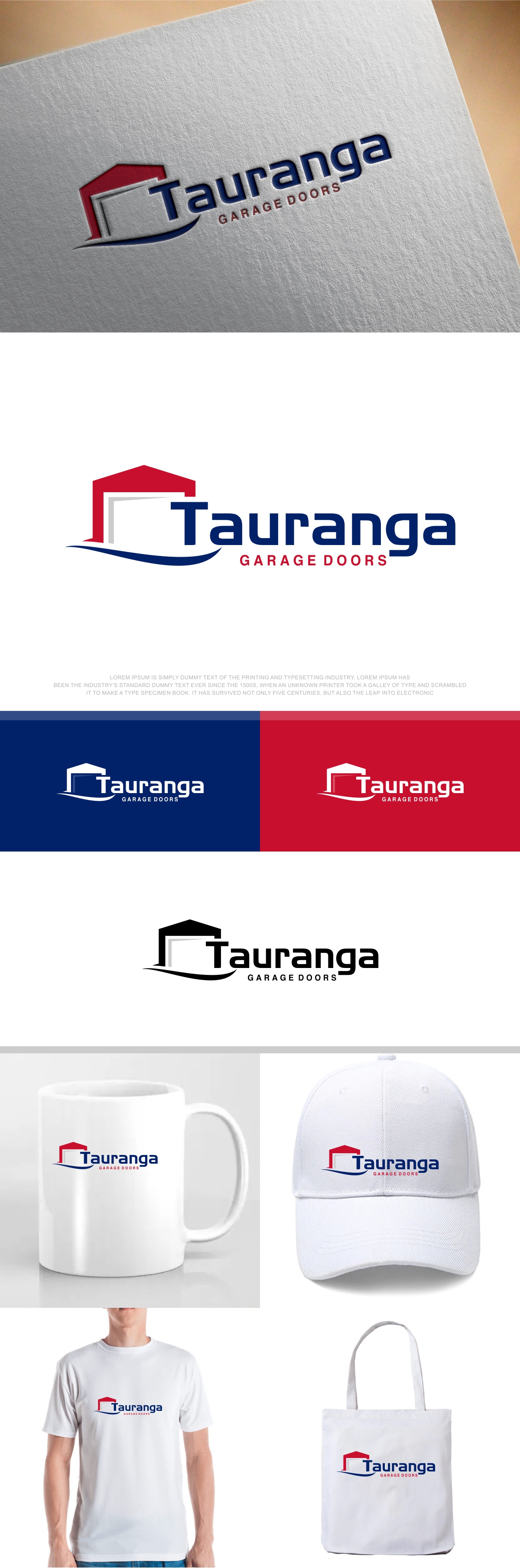 Logo-Design von fly  design für dieses Projekt | Design #29231365