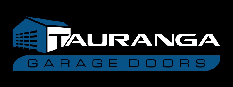 Logo-Design von fly  design für dieses Projekt | Design #29280694