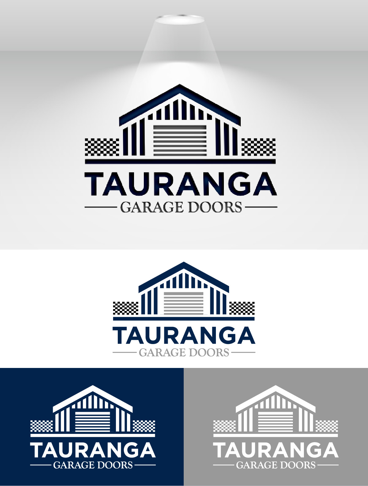 Logo Design by DesignLima for this project | Design #29231746