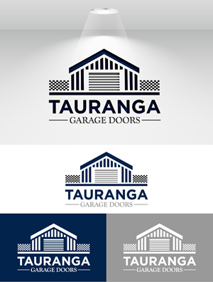 Logo-Design von DesignLima für dieses Projekt | Design: #29231746