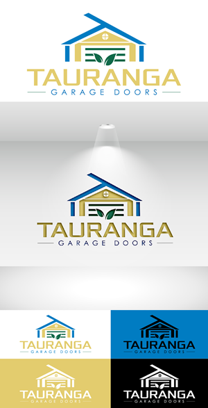 Logo-Design von DesignLima für dieses Projekt | Design: #29231747