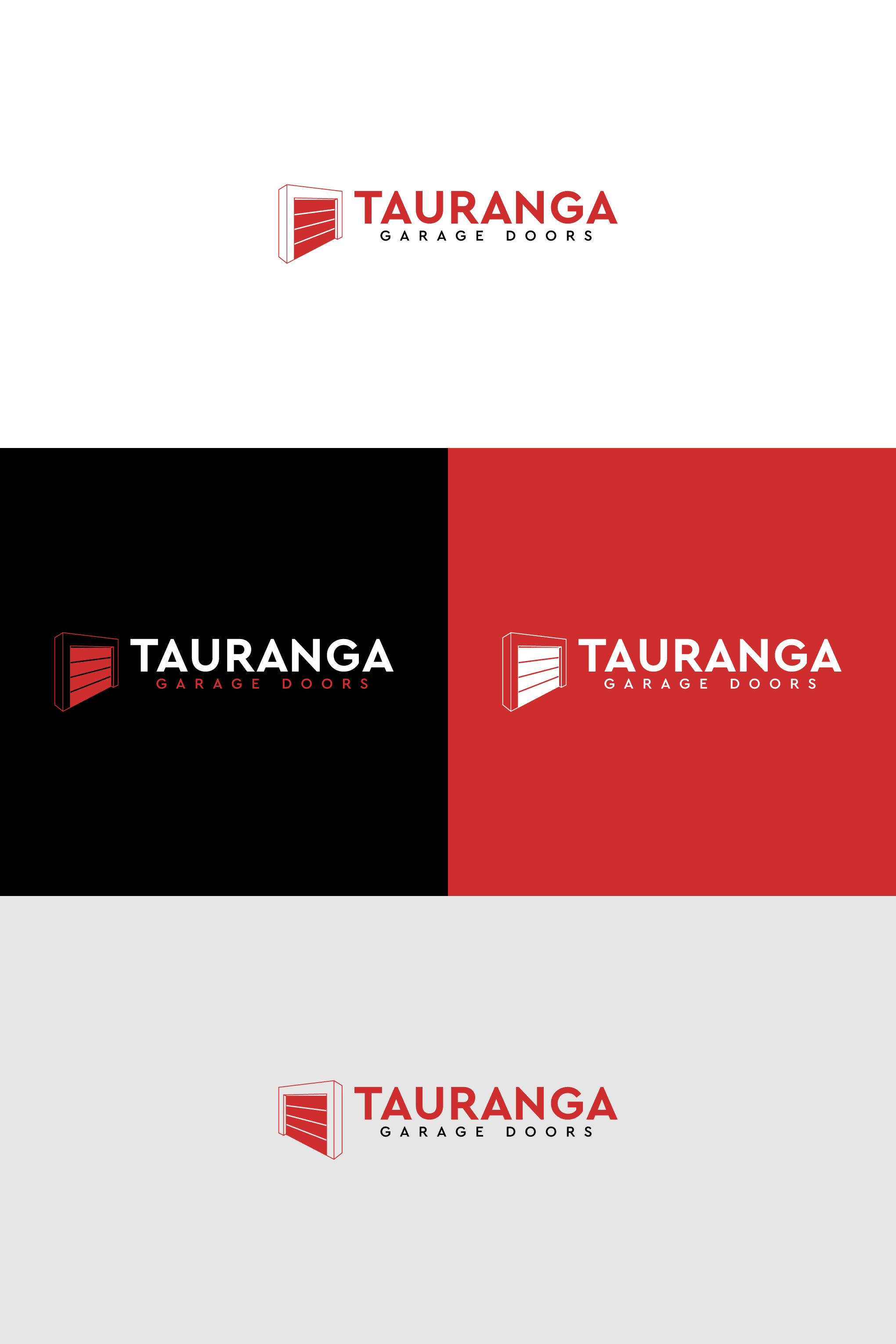 Logo Design by SHbro for this project | Design #29243268