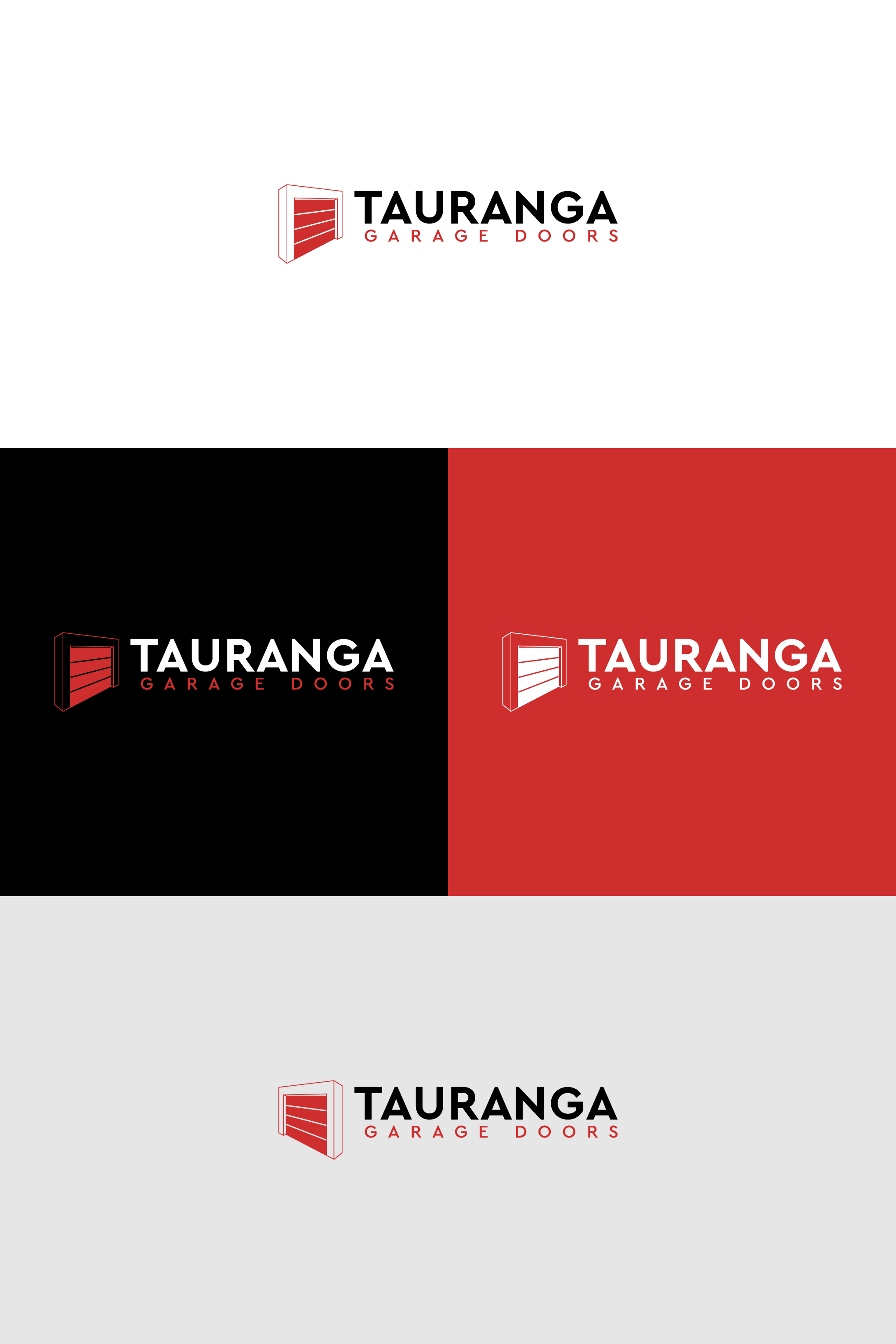 Logo Design by SHbro for this project | Design #29243269